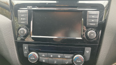 Nissan Qashqai 1.3 DiG-T Acenta Premium 5dr Petrol Hatchback